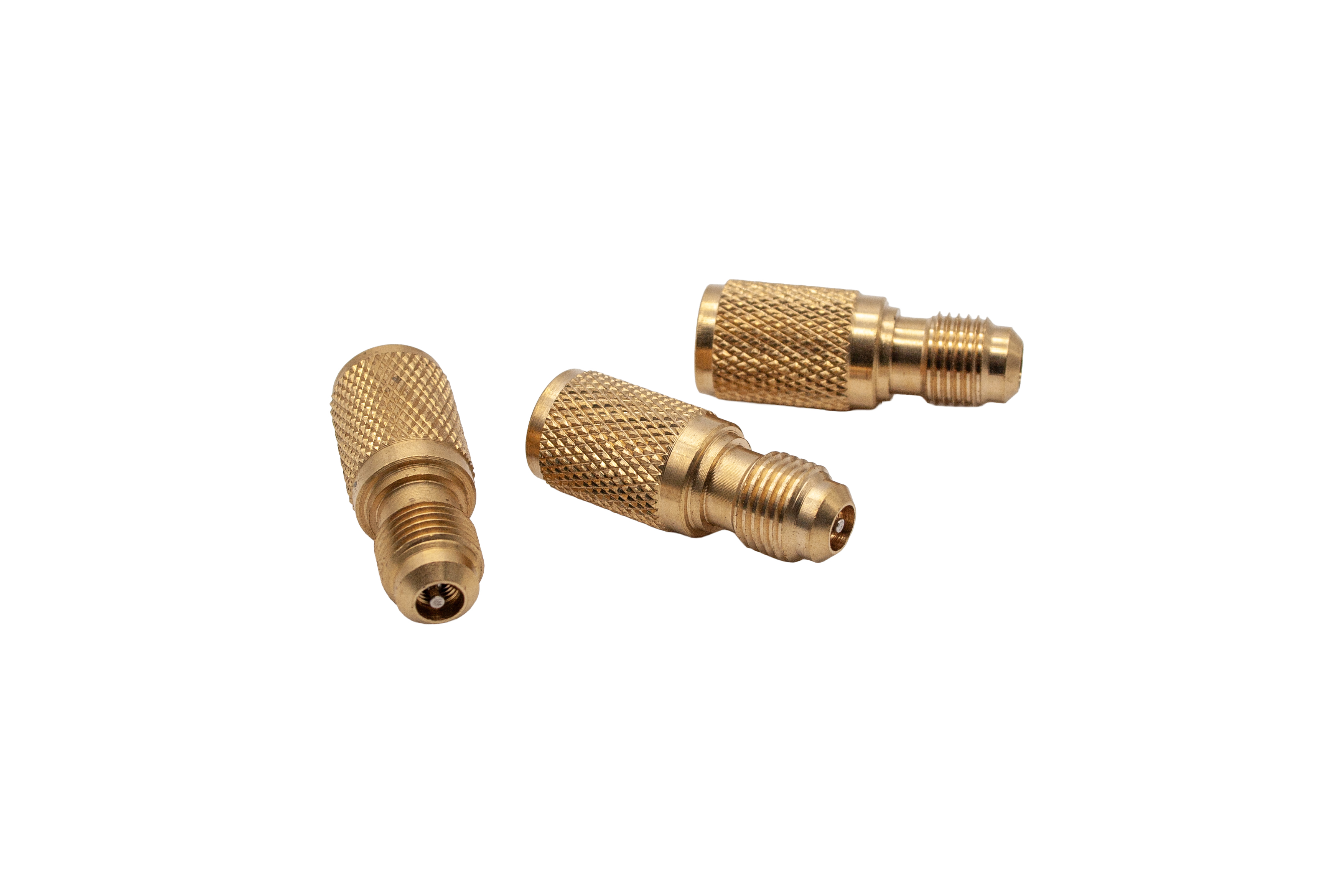 ADAPTADOR MANIFOLD 410 A 22